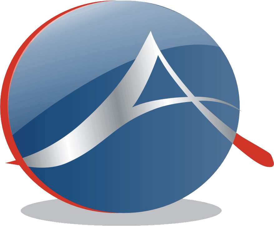 Purvey Properties, Inc.